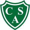 Sarmiento de Junín