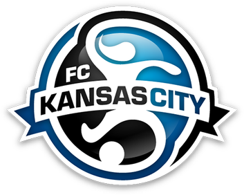 FC Kansas City (f)