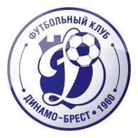 Dinamo Brest Femenino