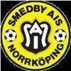Smedby AIS Femenino