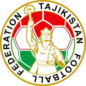 Tayikistán sub-20
