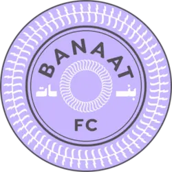 Banaat FC Women