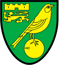 Norwich City Sub-18 Norwich City Sub-18