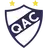 Quilmes