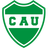 Union Sunchales
