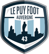 Le Puy Foot 43 Auvernia