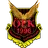 Ostersunds FK