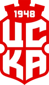 CSKA 1948 Sofía