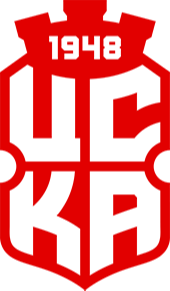 CSKA 1948 Sofía