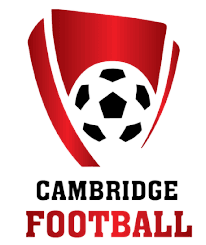 Cambridge Femenino Cambridge Femenino