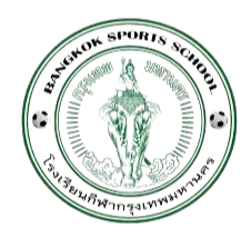 Bangkok Sport School Femenino Bangkok Sport School Femenino
