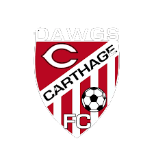 Cartago Cartago