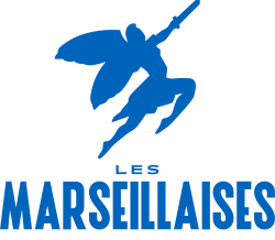 Marseillaises (feminino)