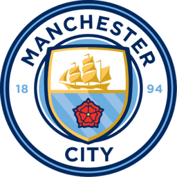 Manchester City U23 Manchester City U23