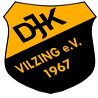 DJK Vilzing DJK Vilzing
