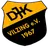 DJK Vilzing