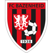 Bazenheid Bazenheid