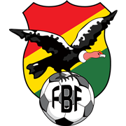 Bolivia Femenino