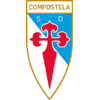 Compostela Compostela