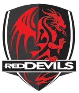 Challenge Red Devils Women