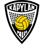 Käpylän Pallo