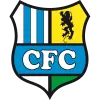 Chemnitzer Chemnitzer