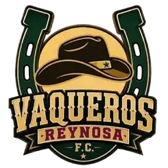 Vaqueros Reynosa