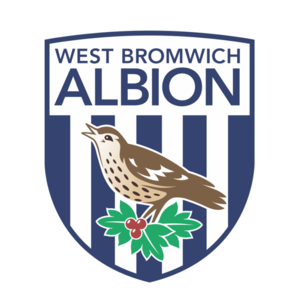 West Bromwich Sub-18