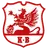 Karlbergs BK