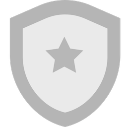 সোরিসো এমটি (যুব)