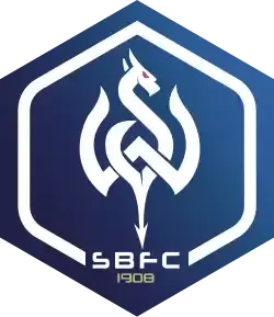 Stade Beaucairois