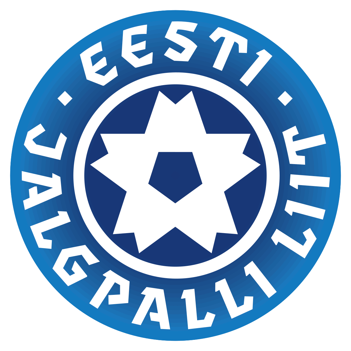 Estonia Sub-21