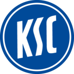 Karlsruher SC femenino