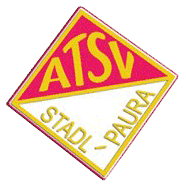 ATSV Stadl Paura ATSV Stadl Paura