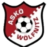ASKO Wolfnitz ASKO Wolfnitz