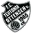 FC Teutonia 05