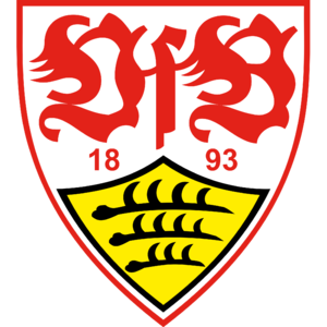 VfB Estugarda Sub-19