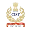 সিআইএসএফ
