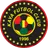Kaya FC-Iloilo