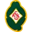 Skovde AIK