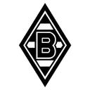 Borussia Monchengladbach II