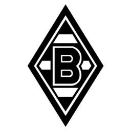 Borussia Monchengladbach II