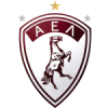 AEL Larisa AEL Larisa