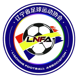 Liaoning (f) Liaoning (f)