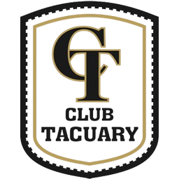 Tacuary Femenino