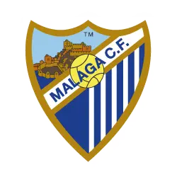 Atletico Malagueno B