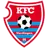 Uerdingen KFC 05