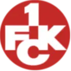 1.FC Kaiserslautern Juvenil