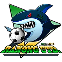 Ranong United FC Ranong United FC
