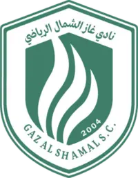 Ghaz Al Shamal